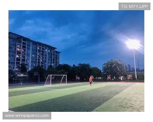 星空体育app:便捷的预约和打卡功能助你养成运动习惯 星空体育app:便捷的预约和打卡功能助你养成运动习惯