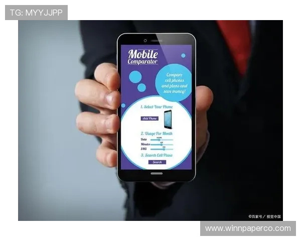 新爱手机登录账号安全保障措施全面介绍与实用建议