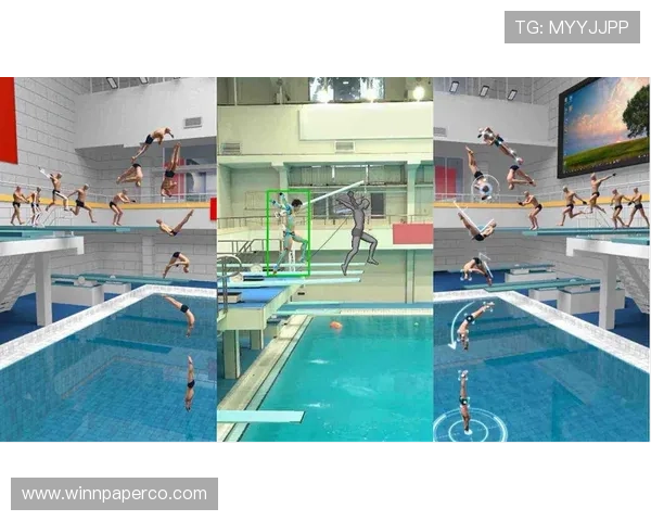 开云体育app功能介绍与使用技巧，助您成为体育赛事的专家玩家