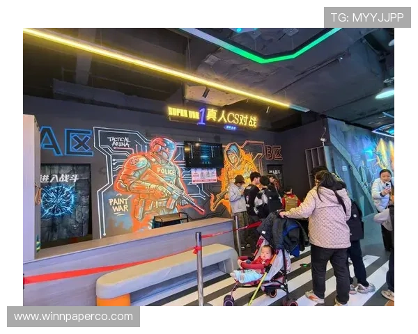 新爱体育网娱乐:体育娱乐结合的创新平台带来全新体验 新爱体育网娱乐:体育娱乐结合的创新平台带来全新体验