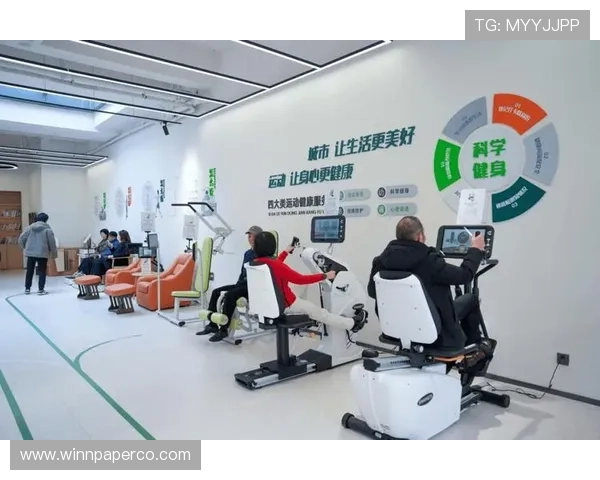 爱体育入口打造智能运动平台,助你科学锻炼实现健康目标 爱体育入口打造智能运动平台,助你科学锻炼实现健康目标