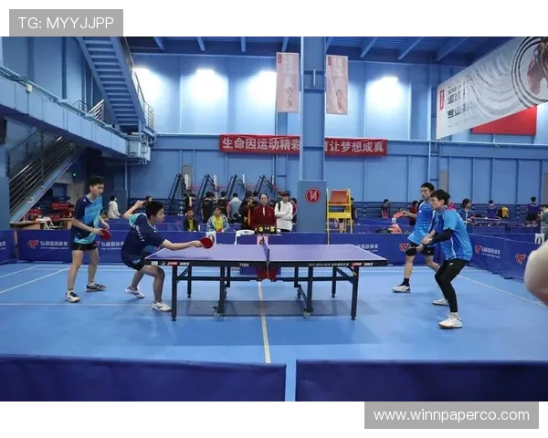 爱体育平台官网赛事直播高清流畅，带你零距离感受体育比赛的激烈瞬间