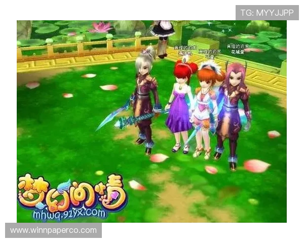 爱游戏app官方下载入口官方正版，保障您的游戏体验安全无忧