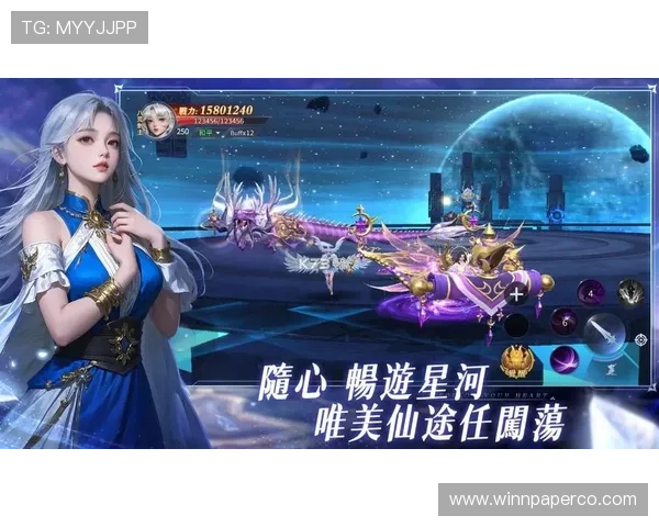 爱游戏下载地址最新官方入口，安全可靠的游戏下载平台推荐