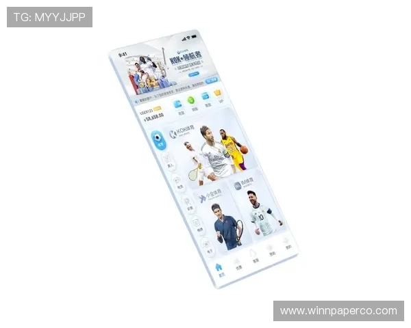 爱游戏体育app官网下载丰富的体育赛事内容，满足不同用户的观看需求