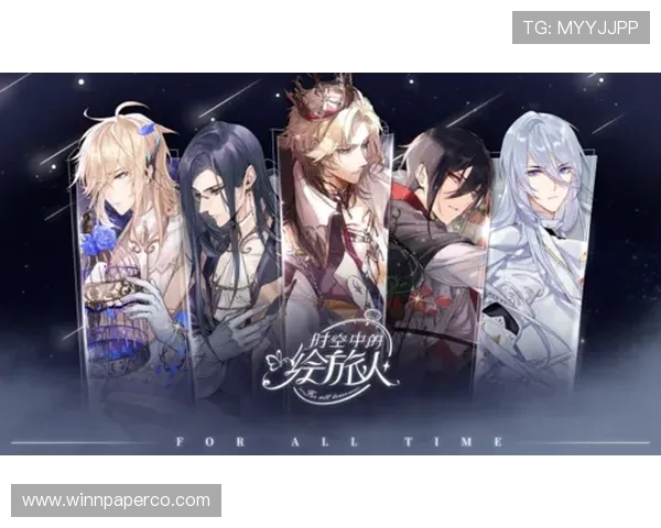 爱游戏乐鱼多平台同步上线，随时随地畅玩心仪的游戏内容