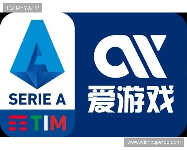 爱游戏体育app手机官方功能介绍，全面满足你的体育娱乐需求