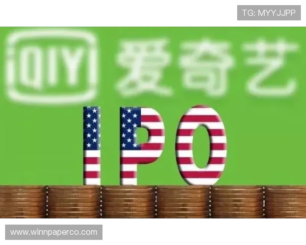 爱游戏体育官方网址客户端下载与登录教程,助您快速进入精彩体育赛事直播 爱游戏体育官方网址客户端下载与登录教程,助您快速进入精彩体育赛事直播