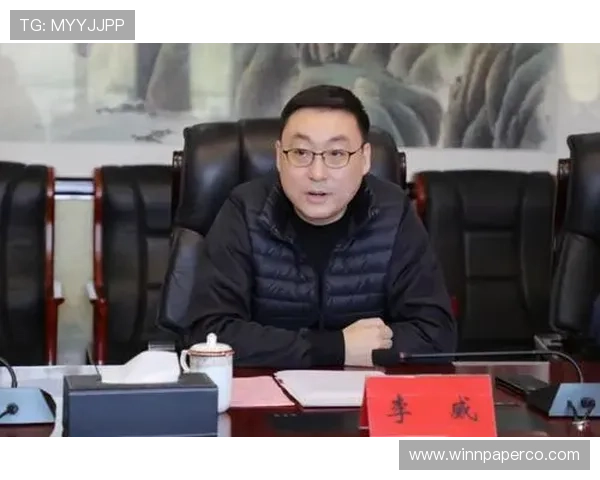 爱游戏体育携手推动青少年体育发展,培养未来体育与电竞的复合型人才 爱游戏体育携手推动青少年体育发展,培养未来体育与电竞的复合型人才