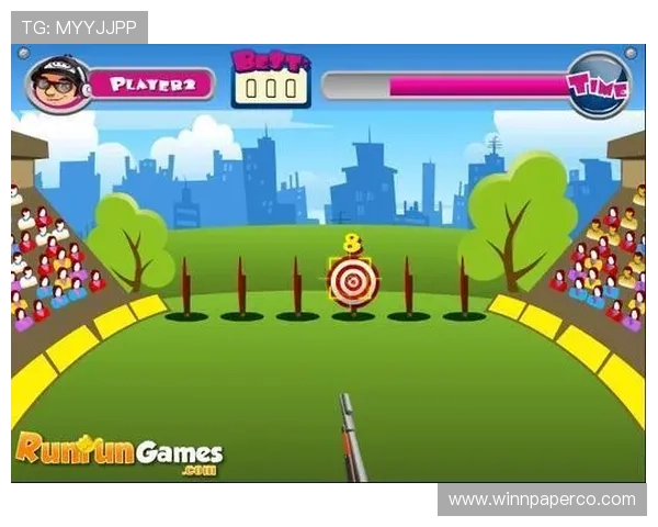 爱游戏体育官网首页提供便捷的游戏下载渠道和安全保障措施 爱游戏体育官网首页提供便捷的游戏下载渠道和安全保障措施