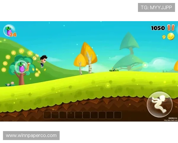 爱游戏全站官网下载操作简便，快速下载安装让你畅玩无忧